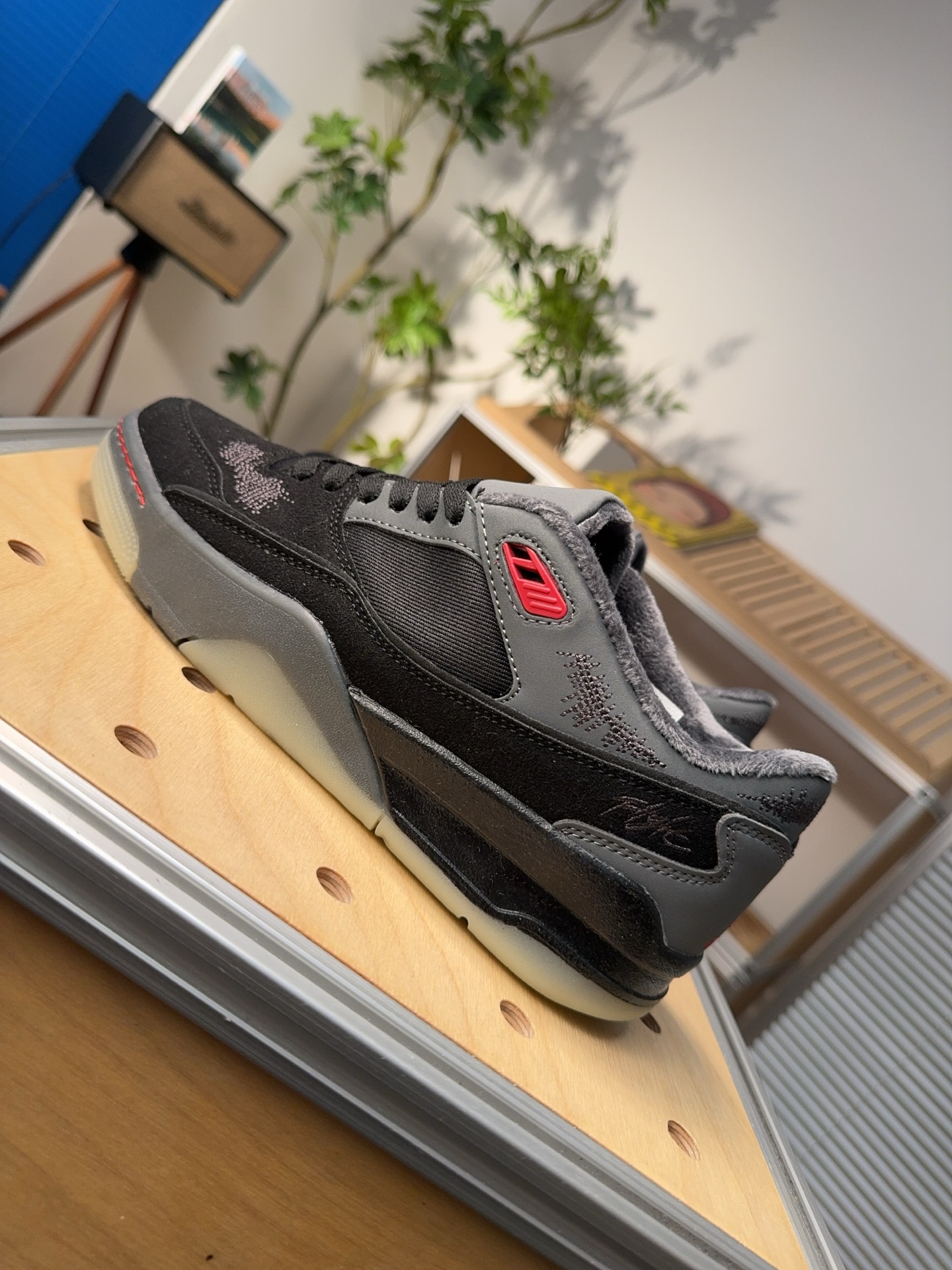 Nike Jordan